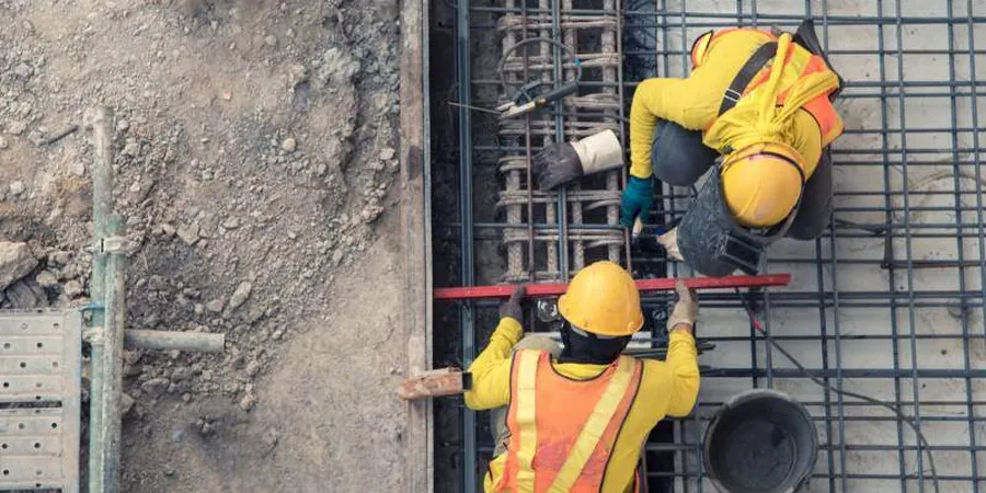 Geotechnical Engineering in Minneapolis